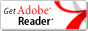 Adobe Reader̃_E[hy[Ww